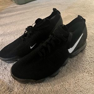 Nike Vapormax